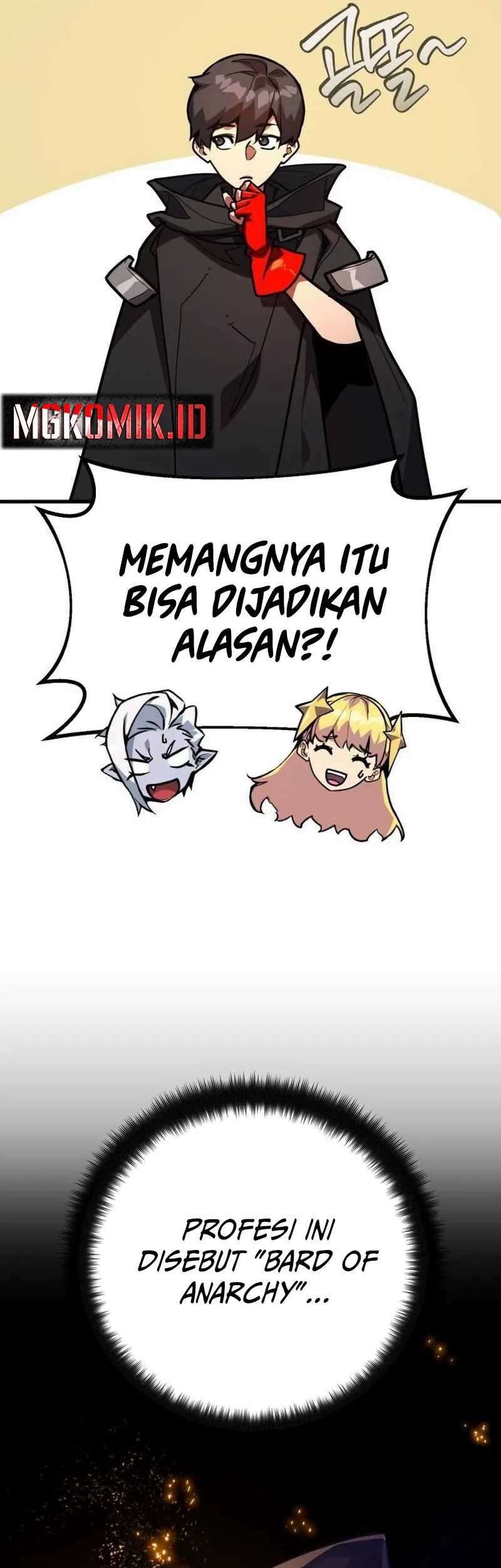 Halaman 328