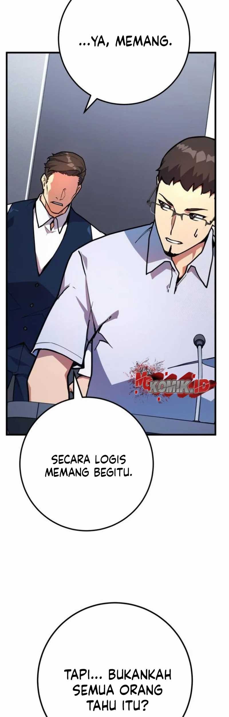 Halaman 56