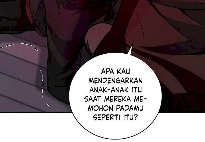 Halaman 163