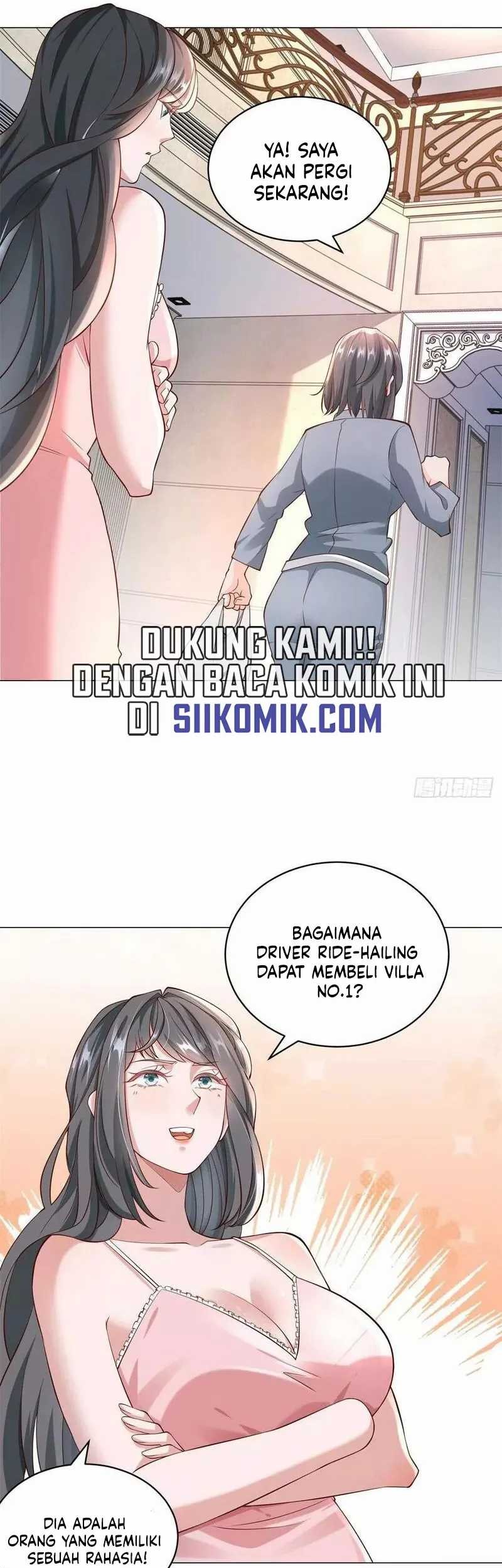 Halaman 41
