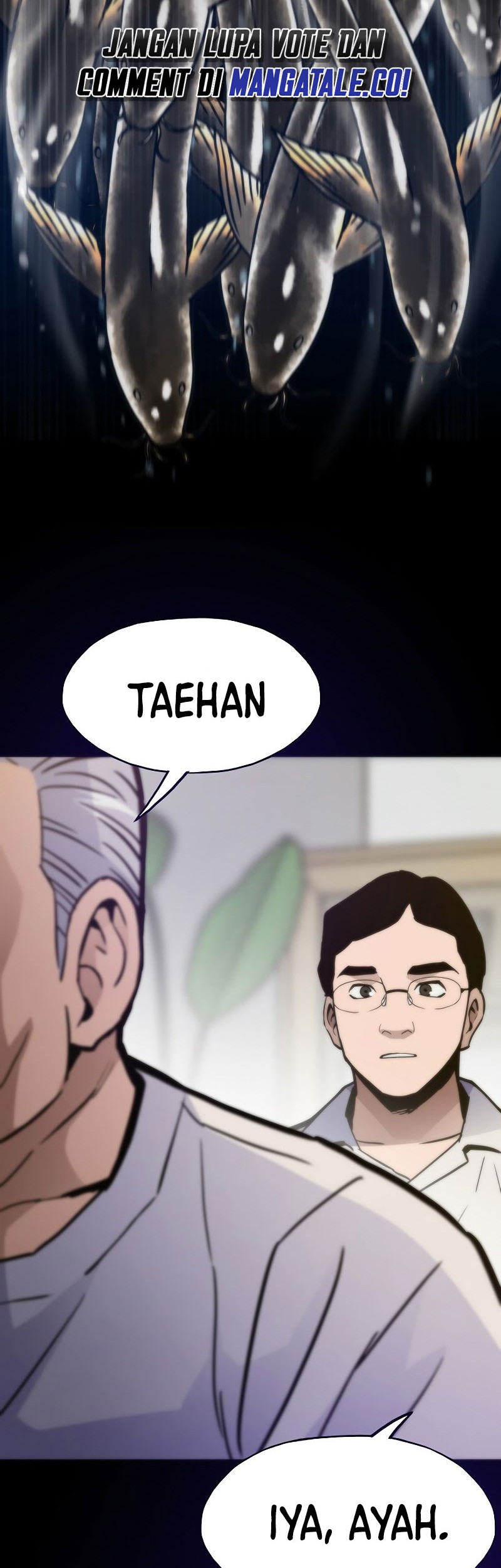 Halaman 31