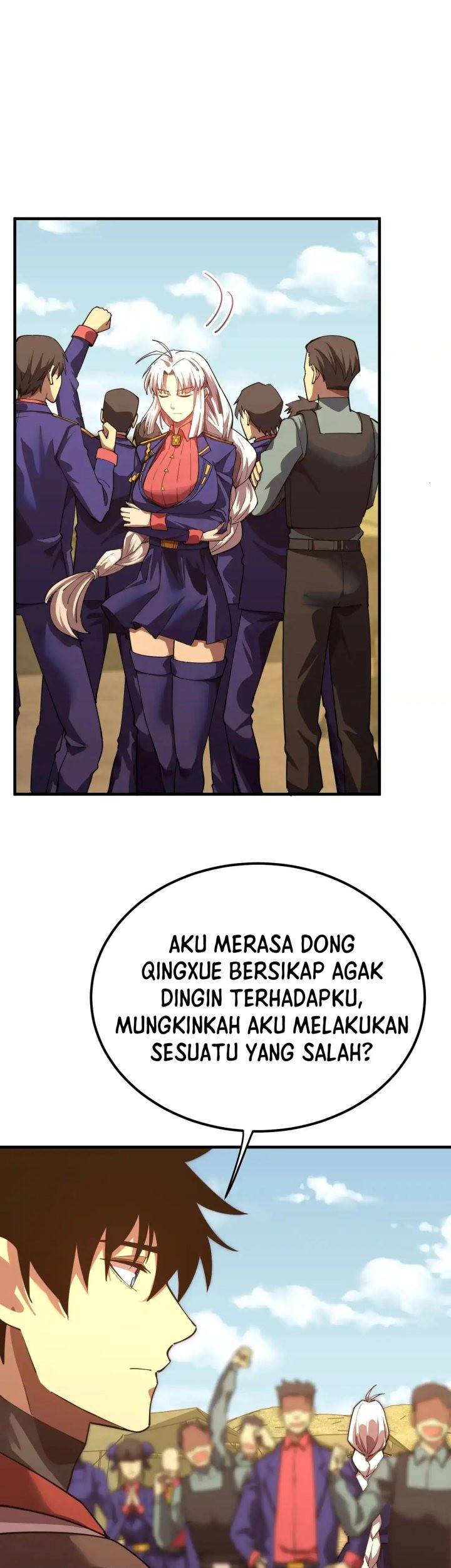 Halaman 28