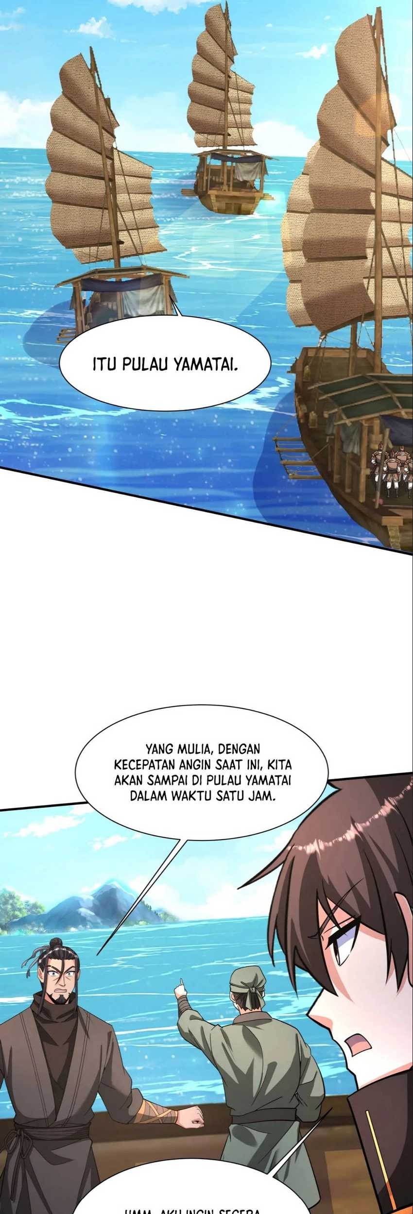 Halaman 24