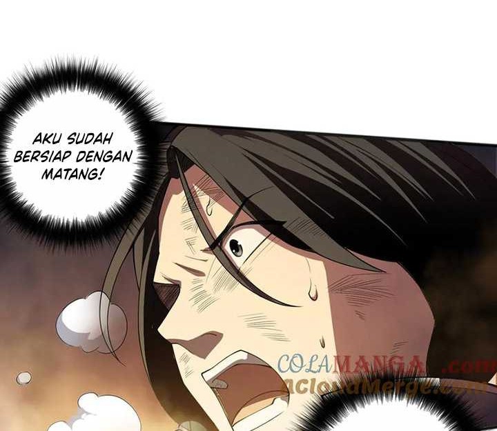 Halaman 75