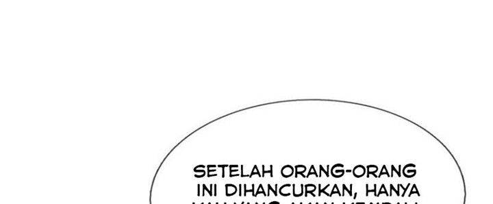 Halaman 321