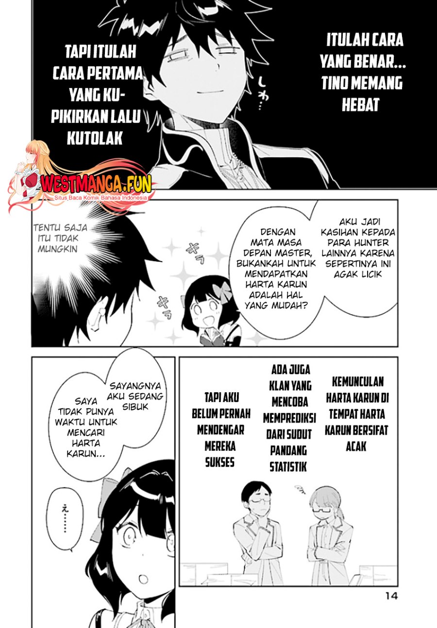 Halaman 82