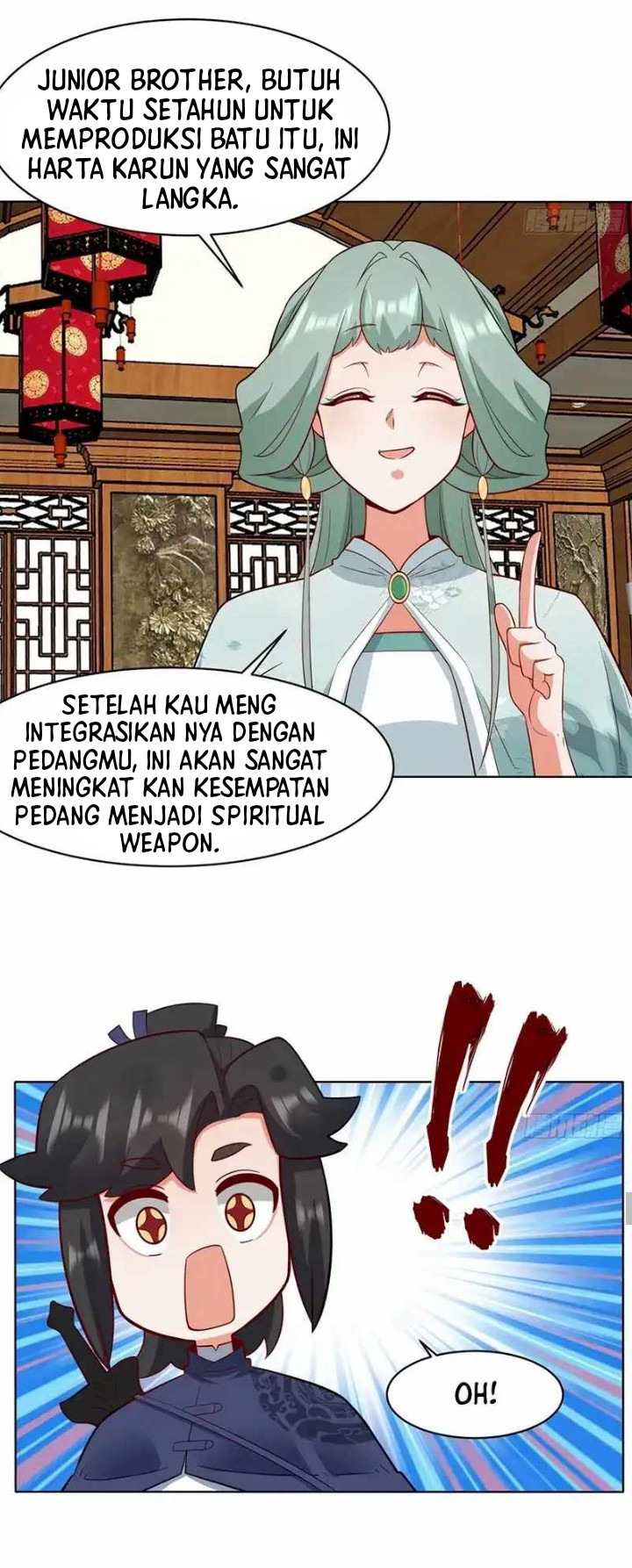 Halaman 51