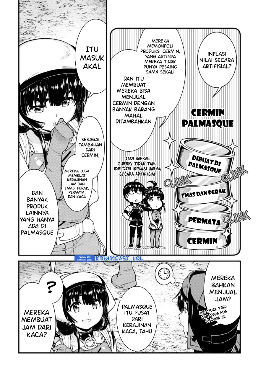 Halaman 24