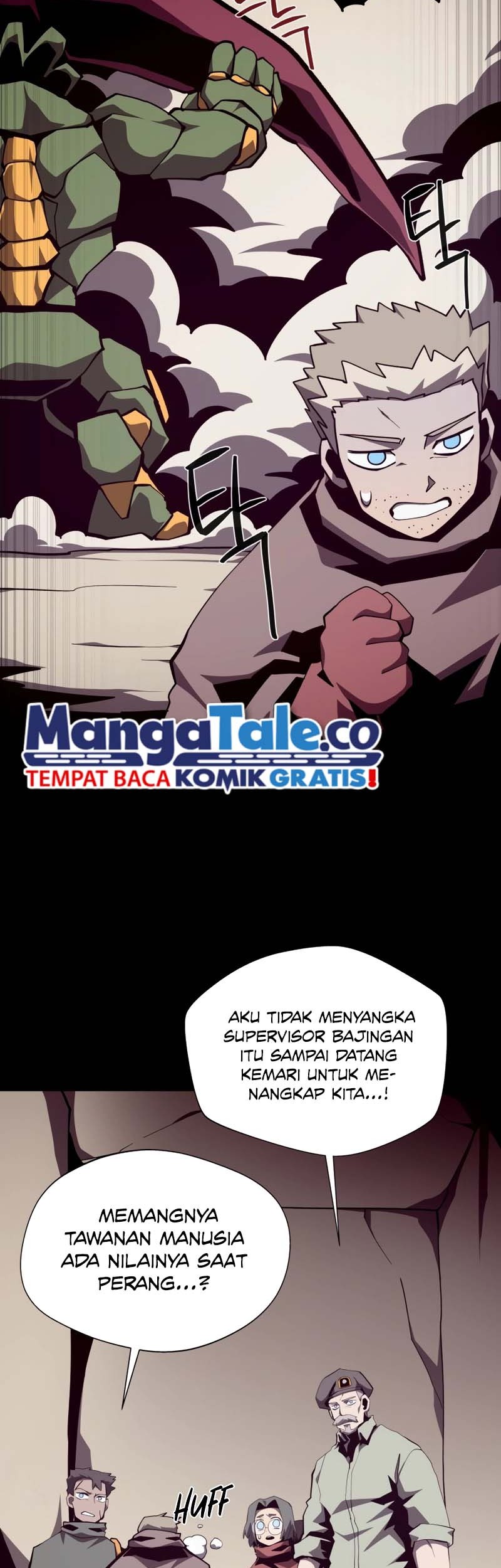 Halaman 29