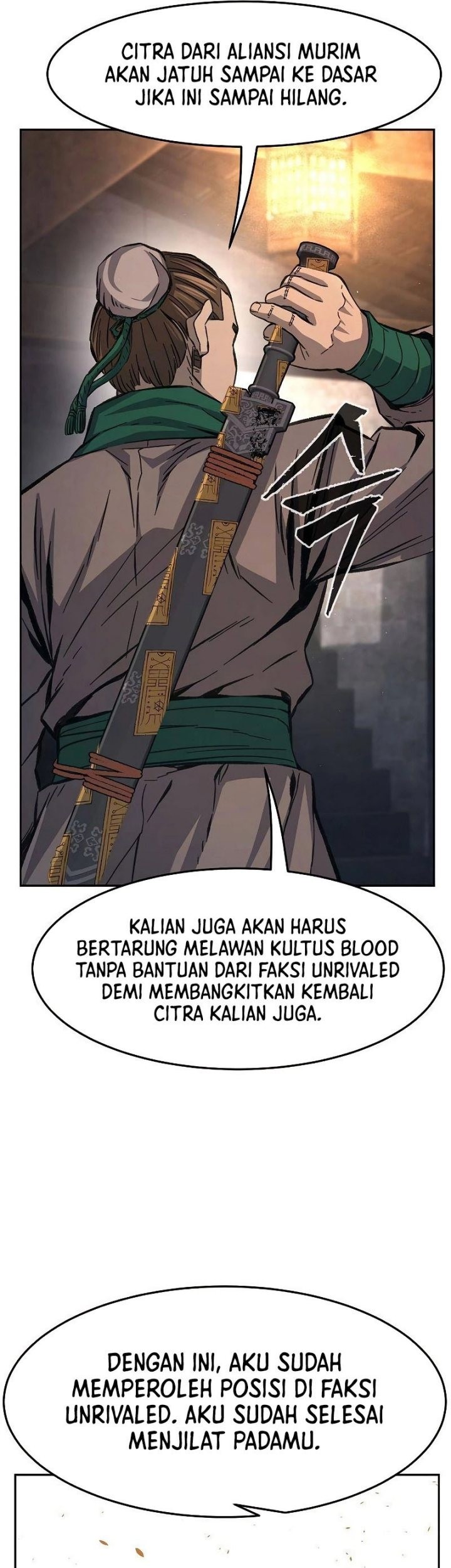 Halaman 336