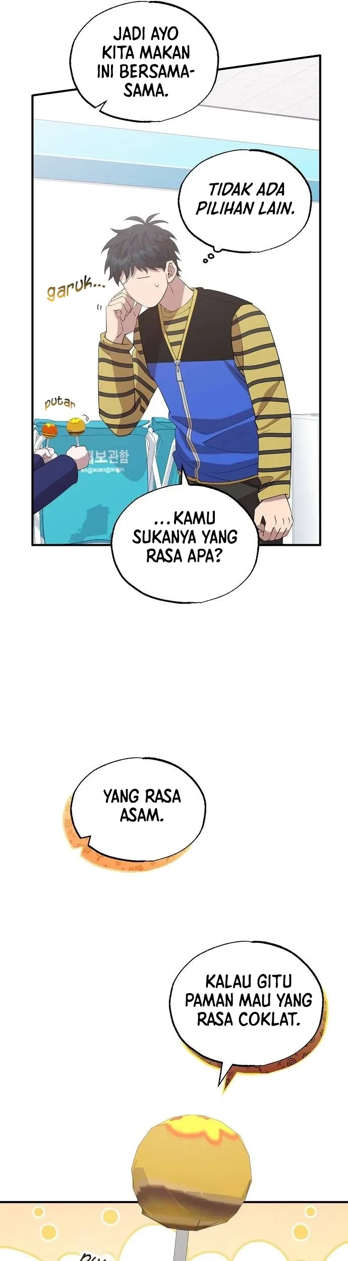 Halaman 79