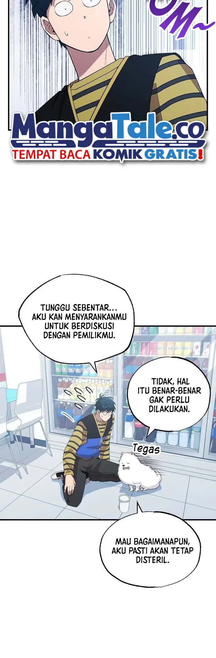 Halaman 64
