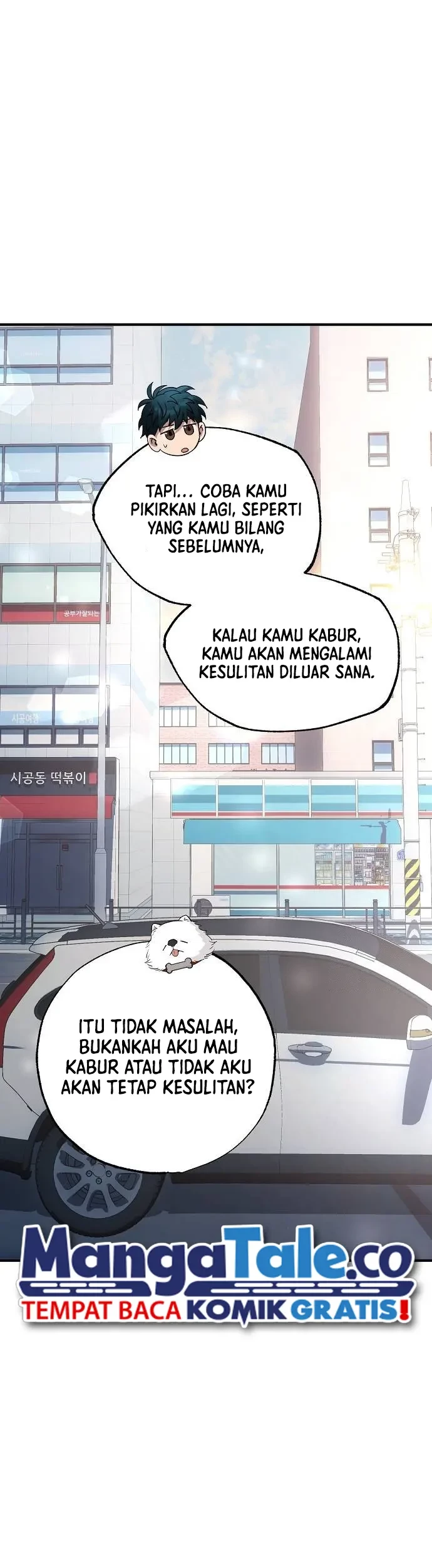 Halaman 65