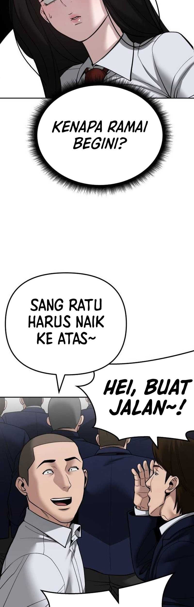 Halaman 127