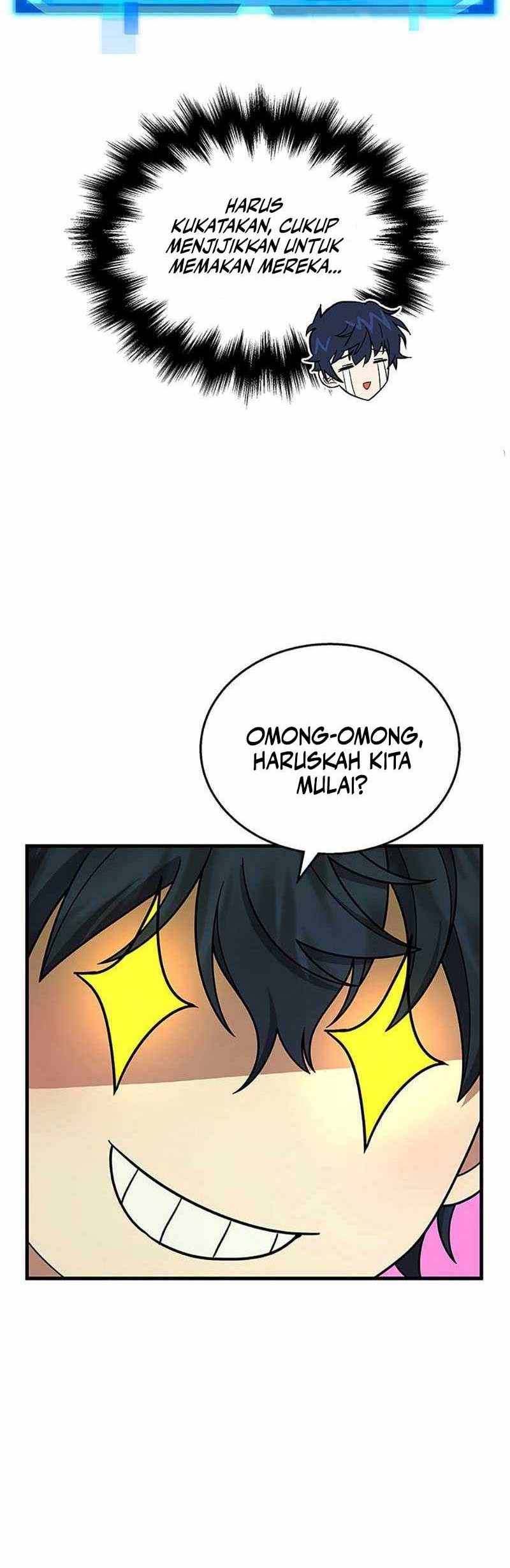 Halaman 32