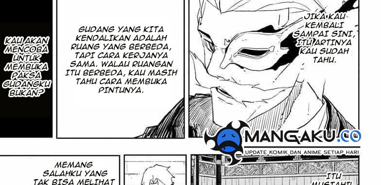 Halaman 98