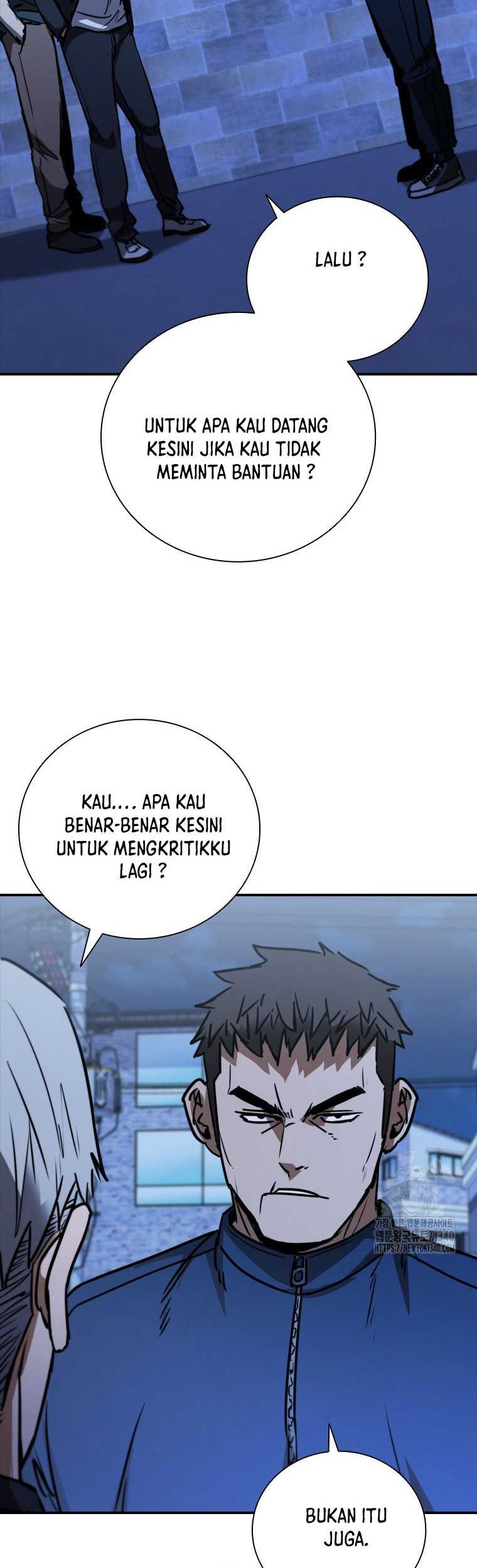 Halaman 181