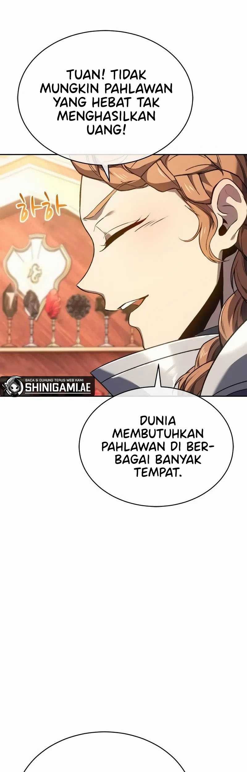 Halaman 116