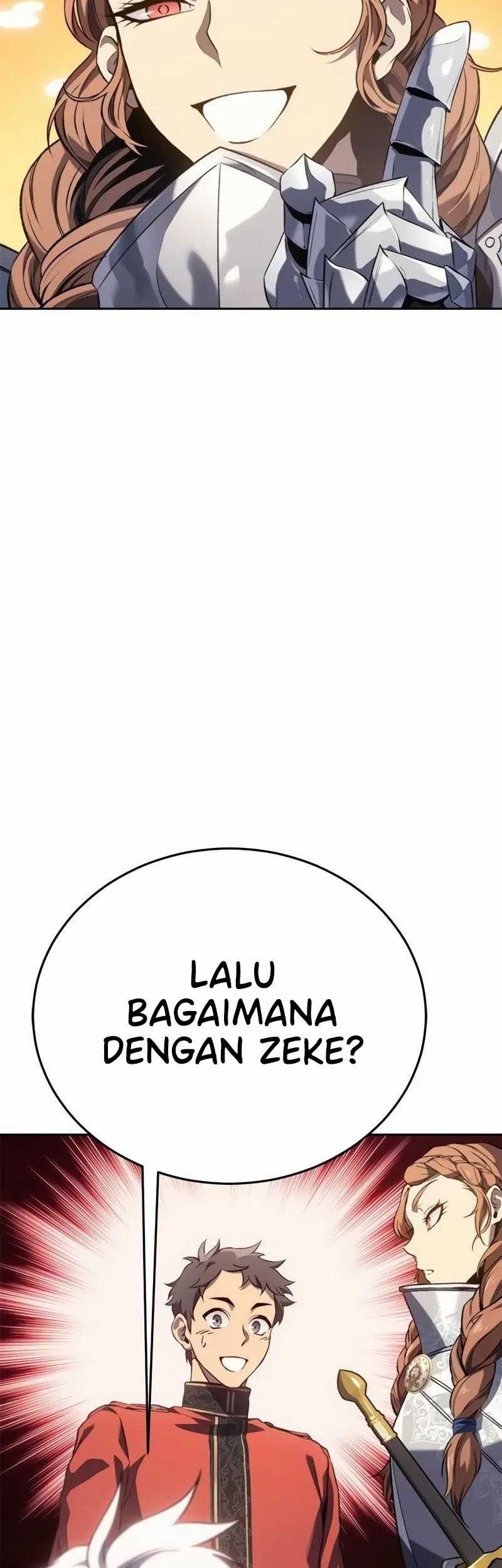 Halaman 118