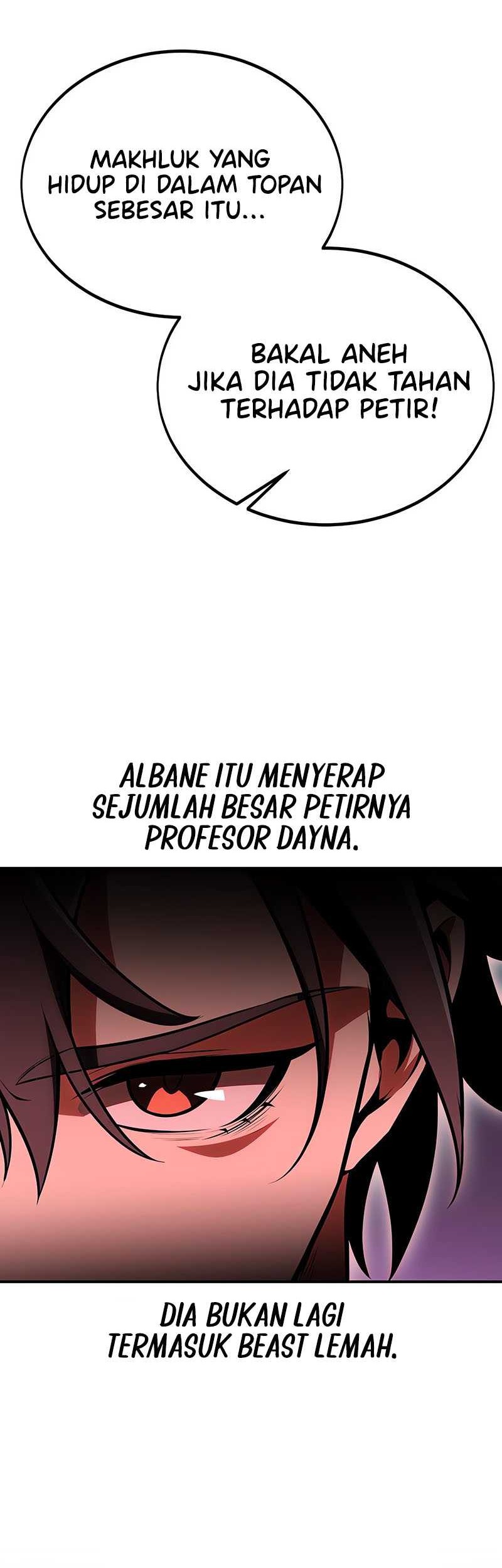 Halaman 183