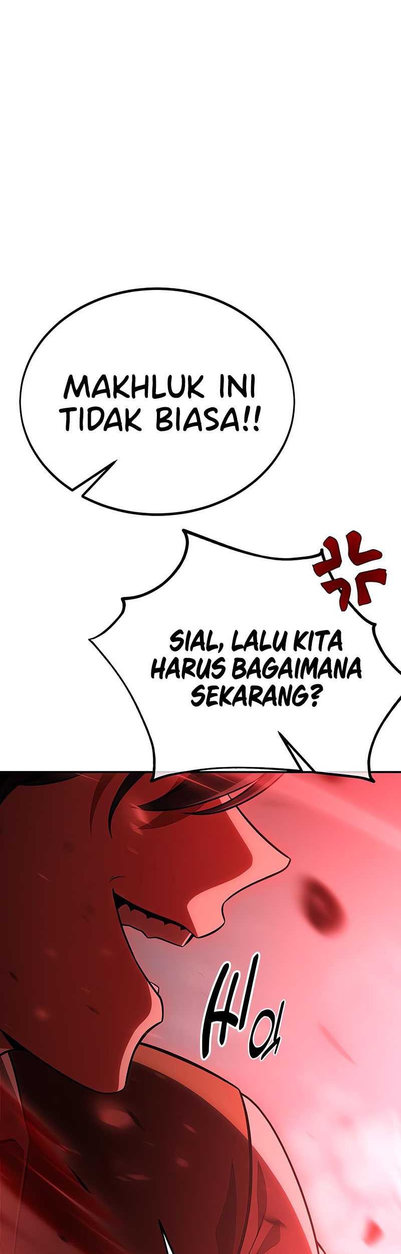 Halaman 188