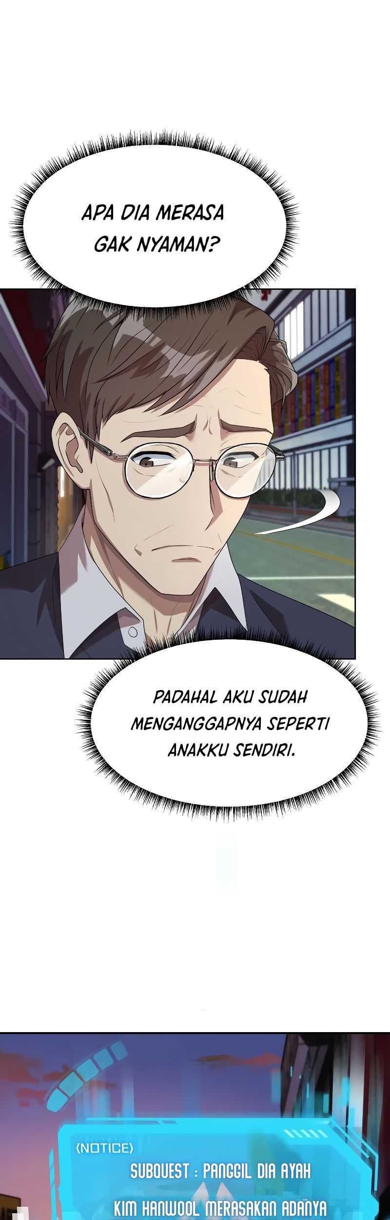 Halaman 323