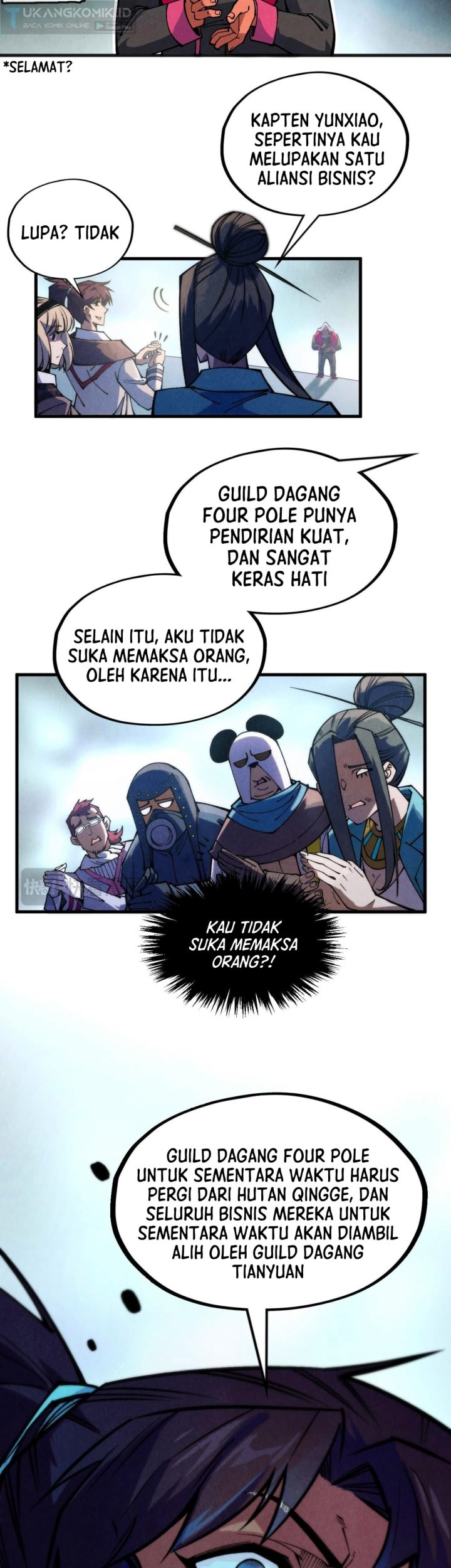 Halaman 20