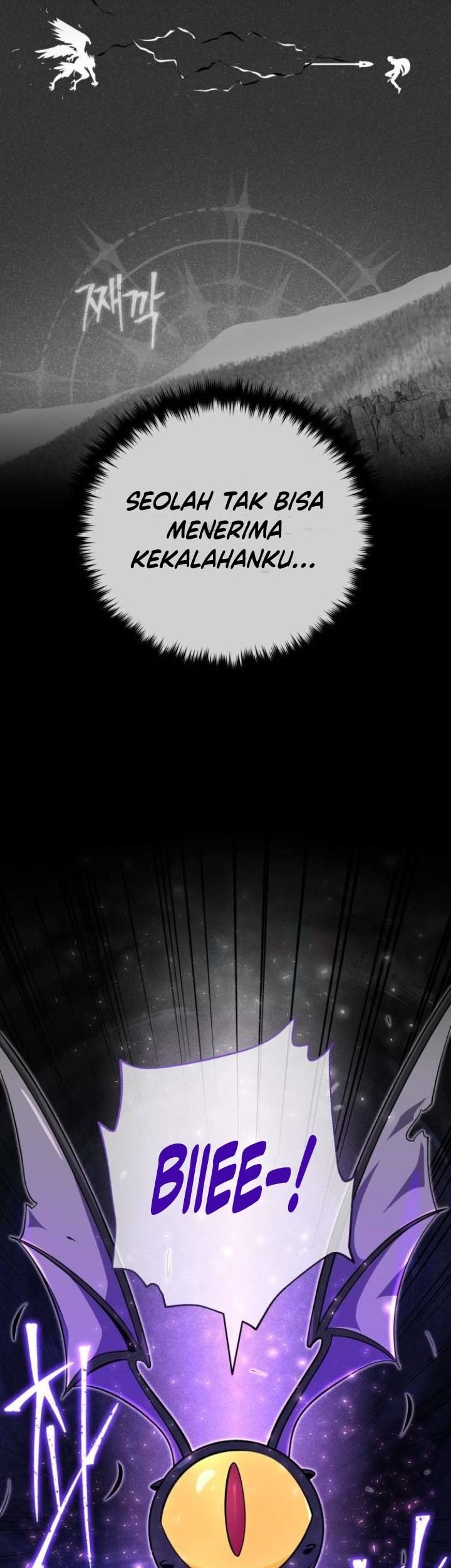 Halaman 247