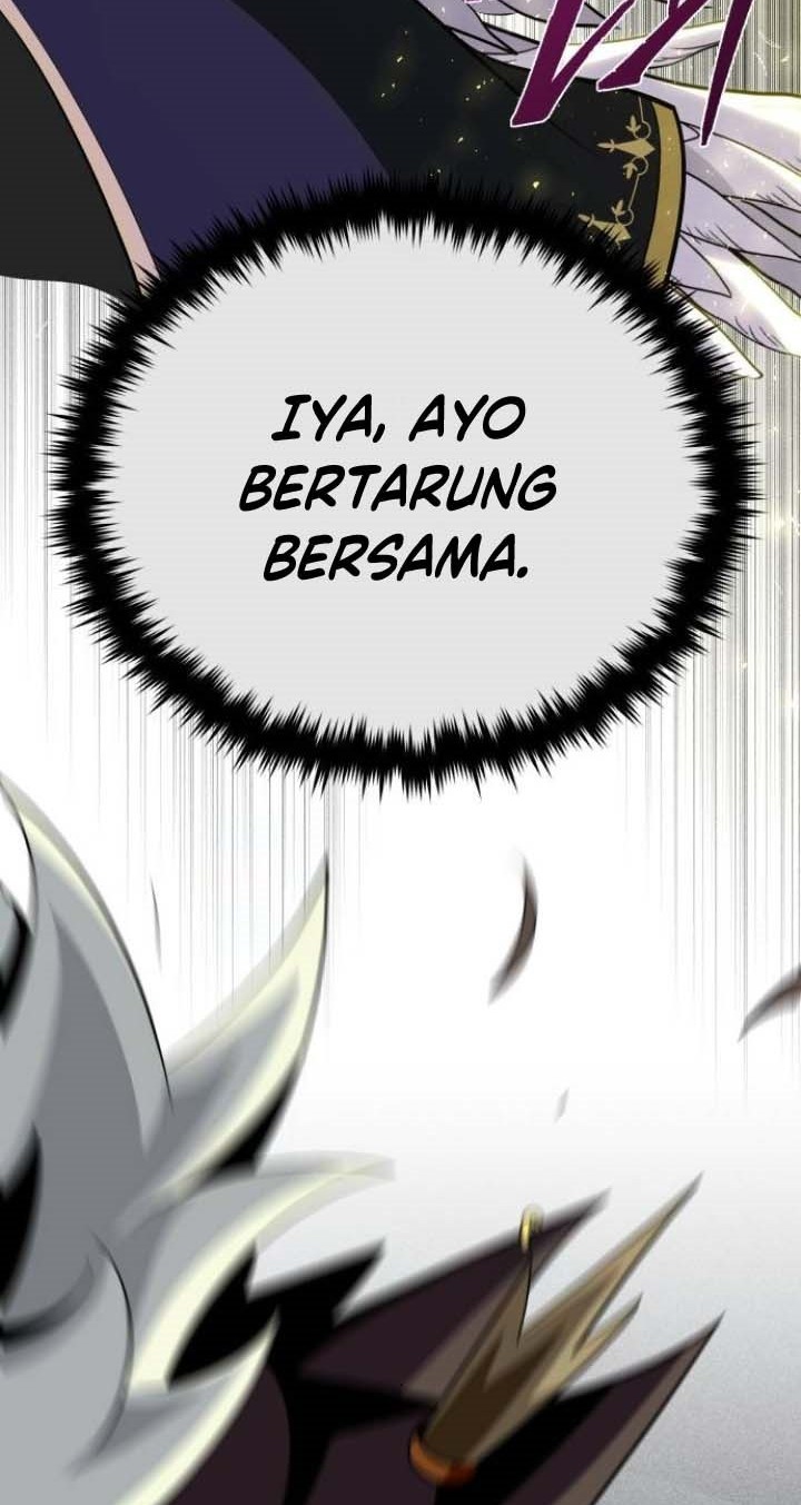 Halaman 250