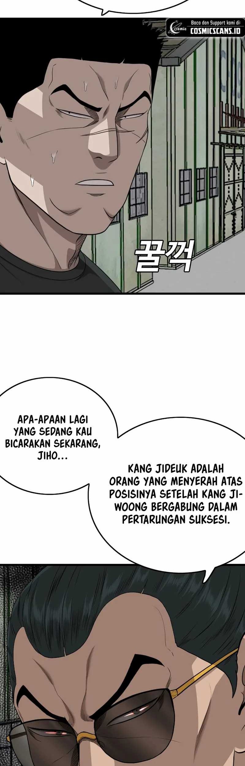 Halaman 166