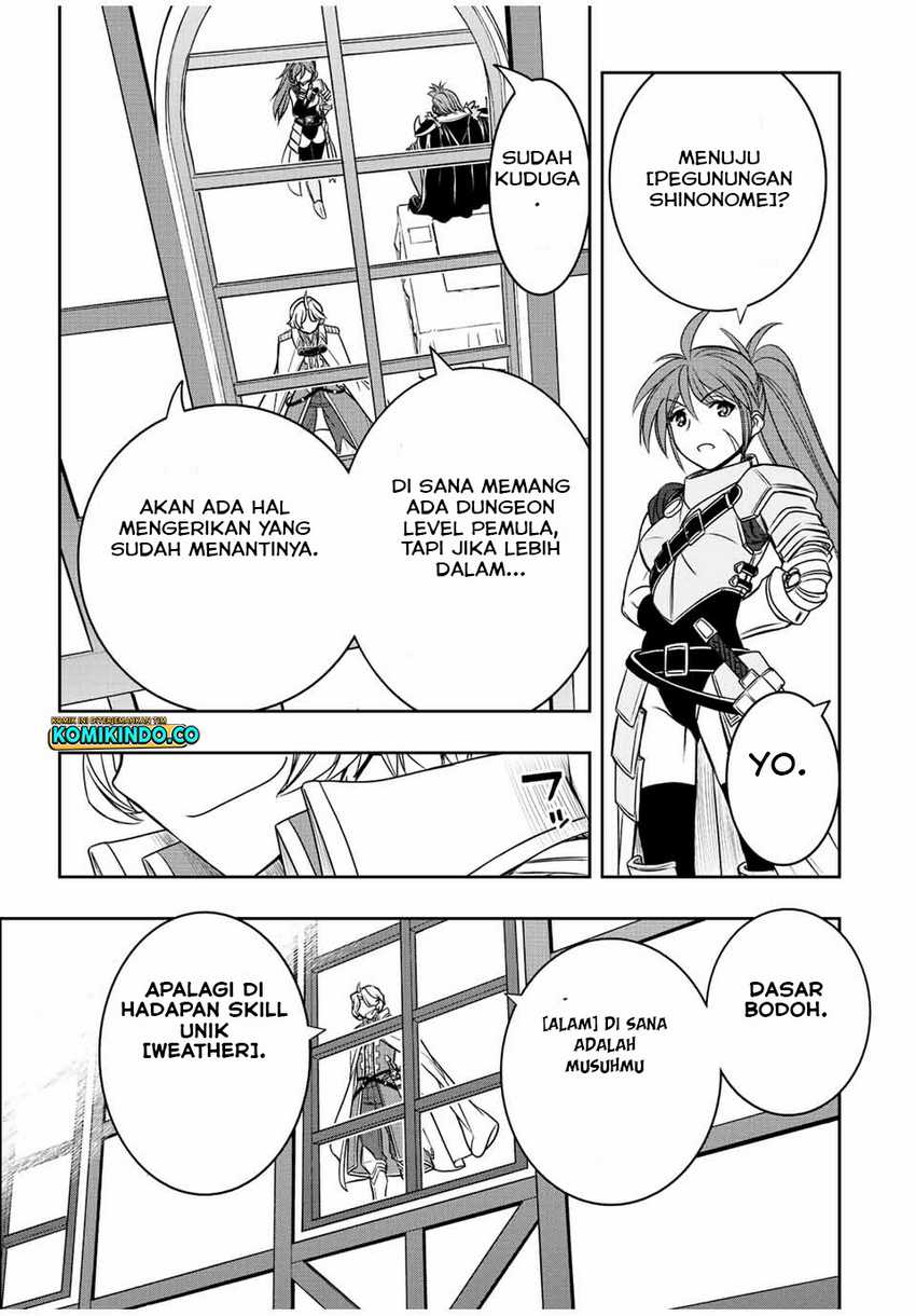 Halaman 61