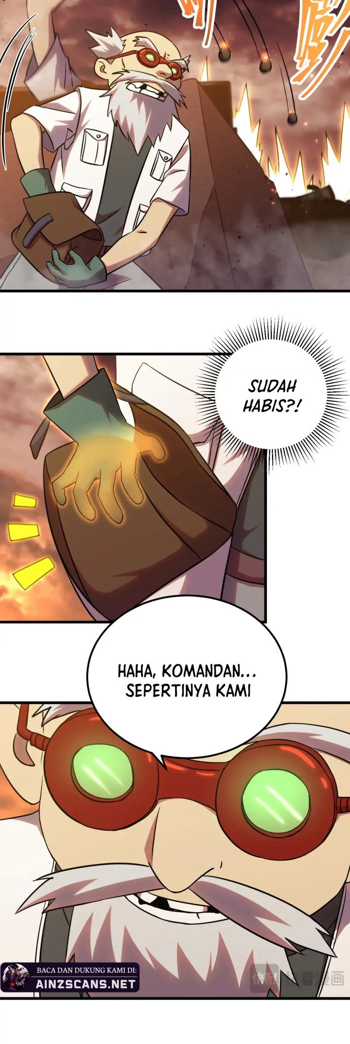 Halaman 22