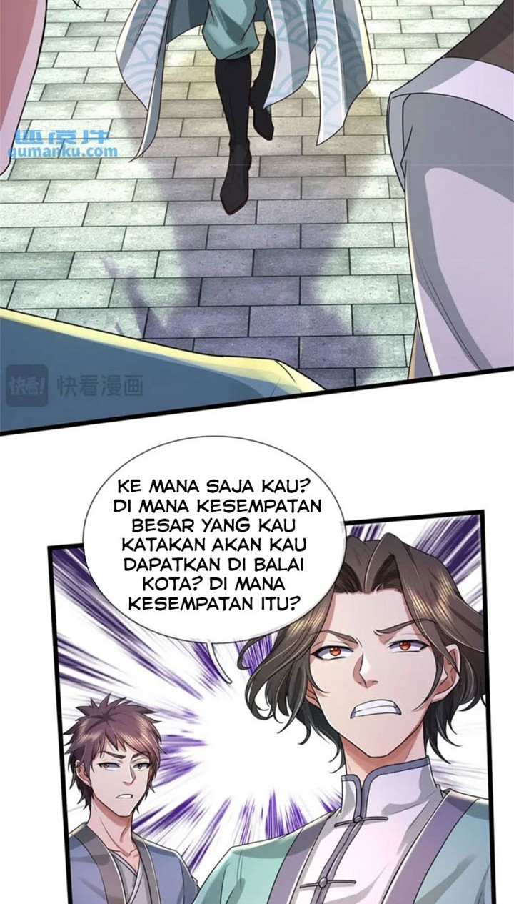 Halaman 114