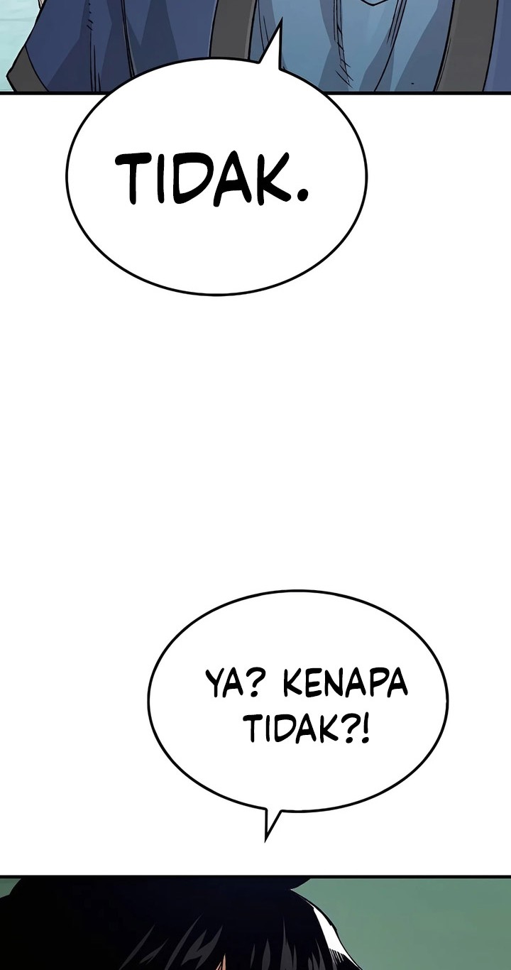 Halaman 388