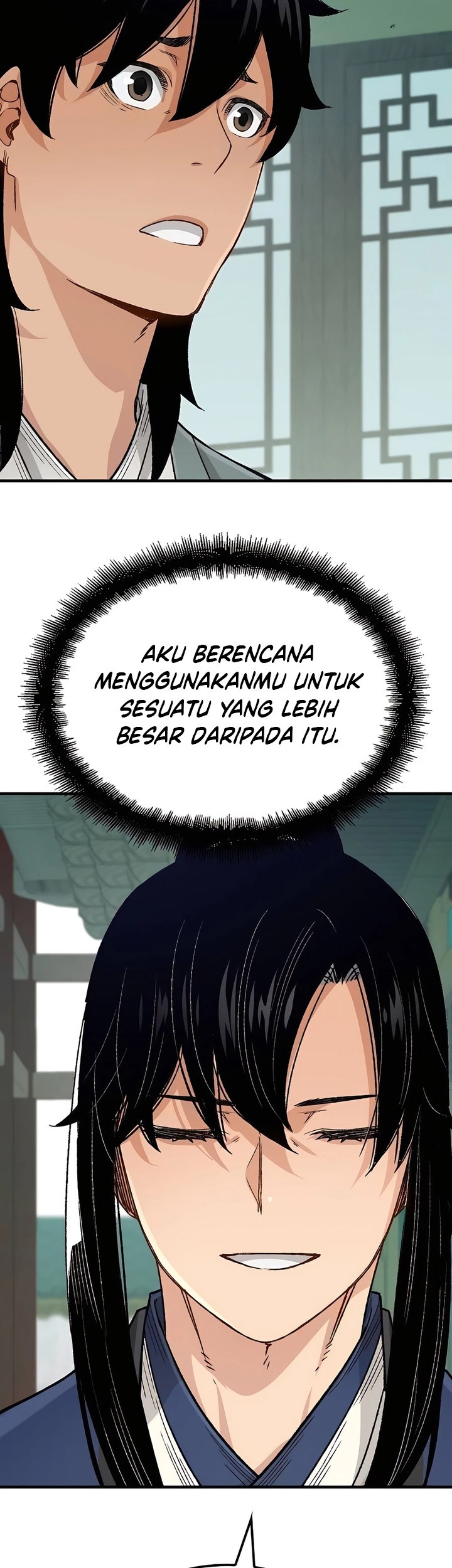 Halaman 389