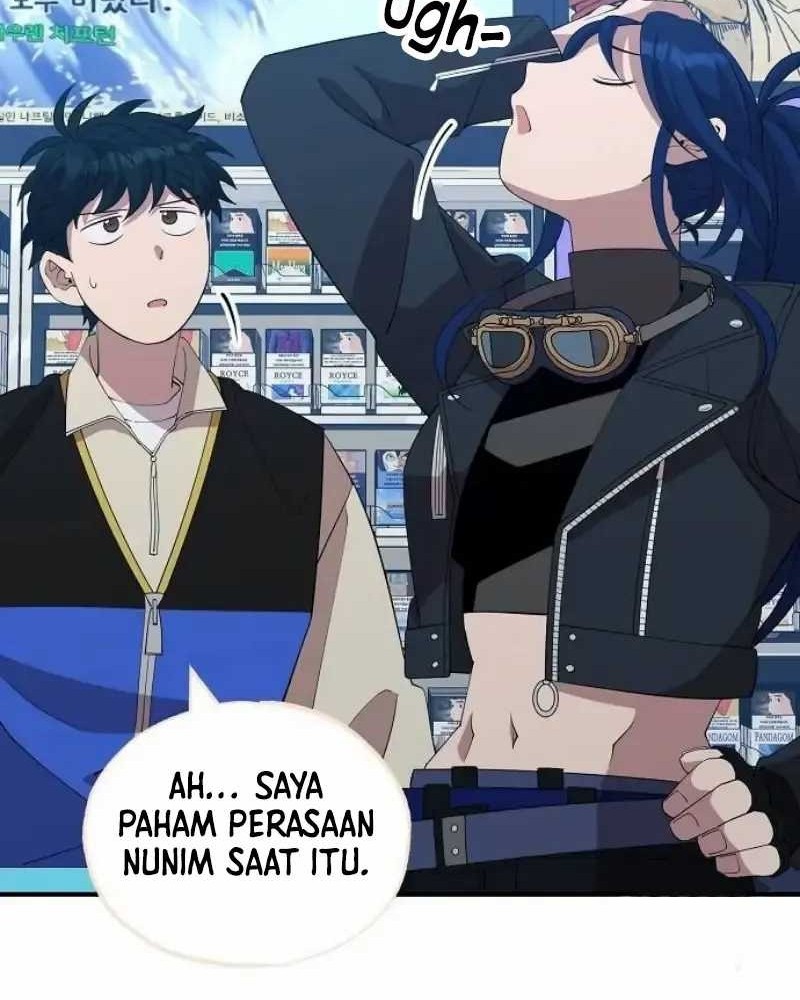 Halaman 31