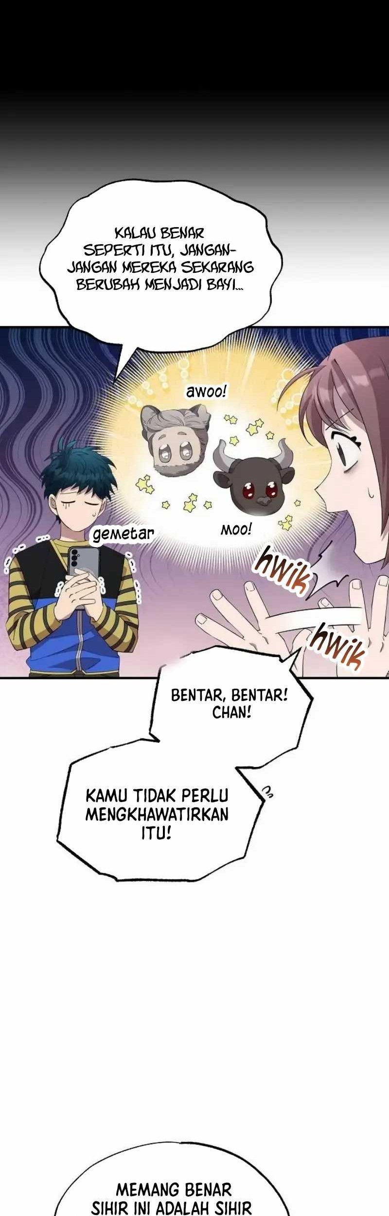 Halaman 29