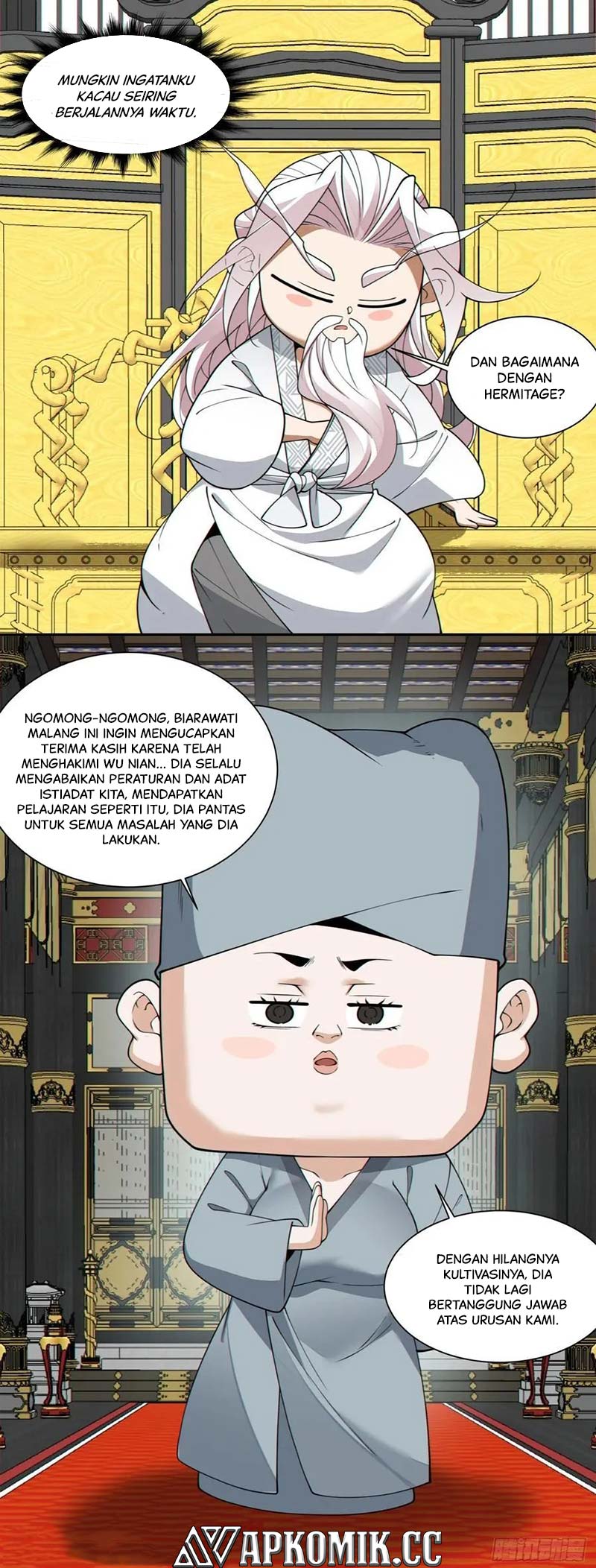 Halaman 15
