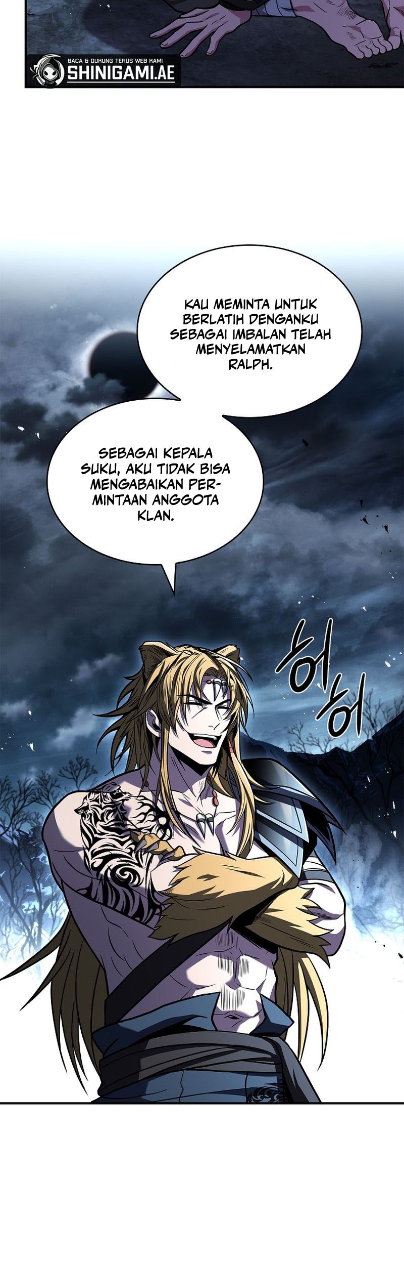 Halaman 136