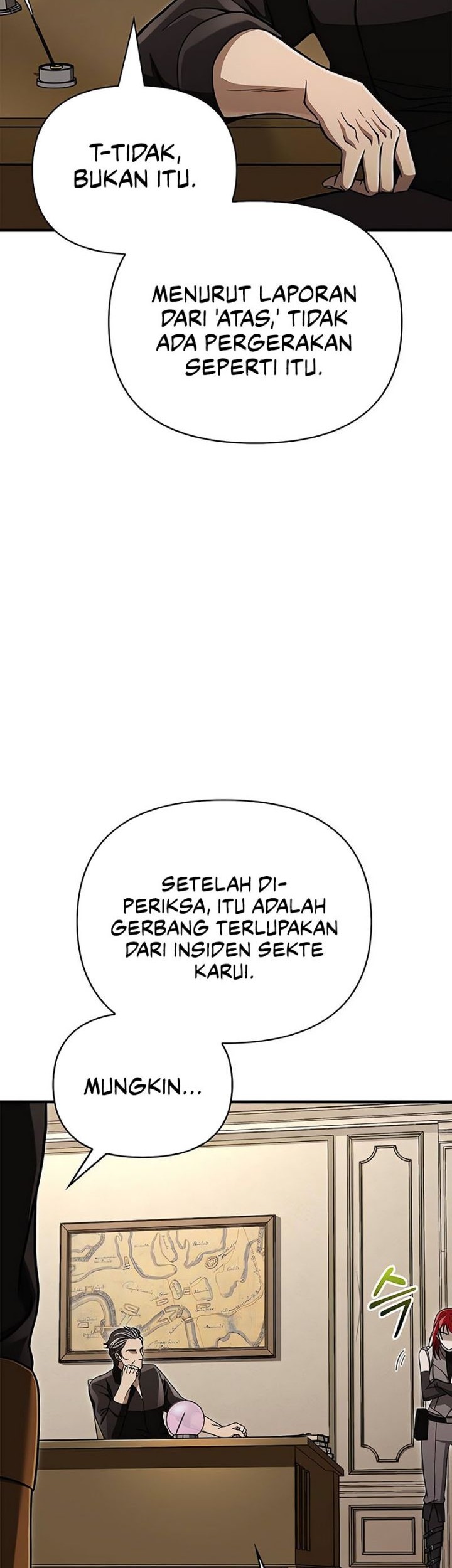 Halaman 110