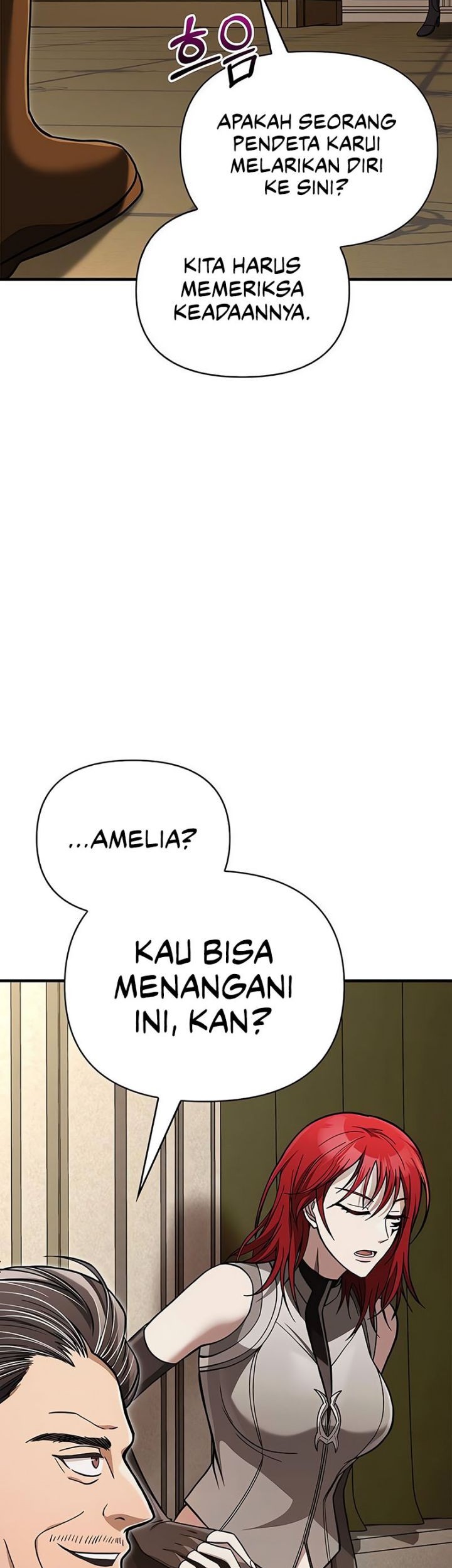 Halaman 111