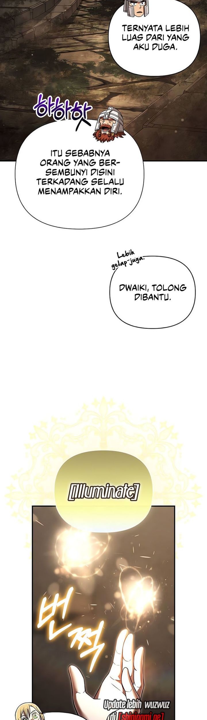 Halaman 147