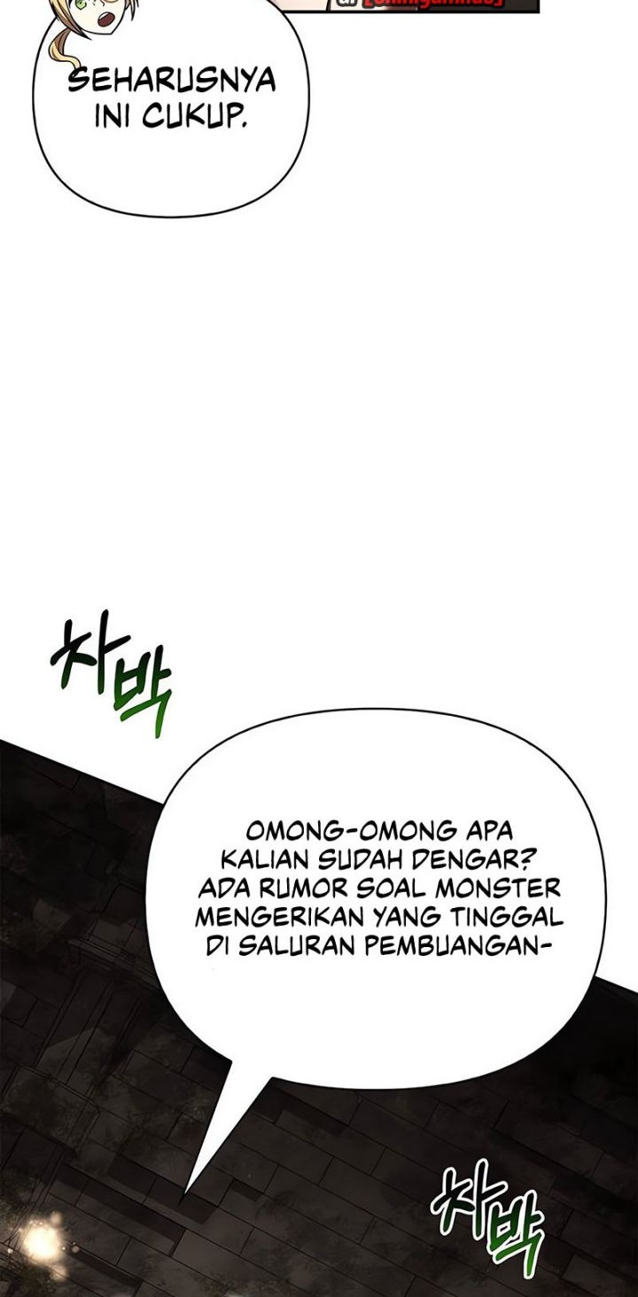 Halaman 148