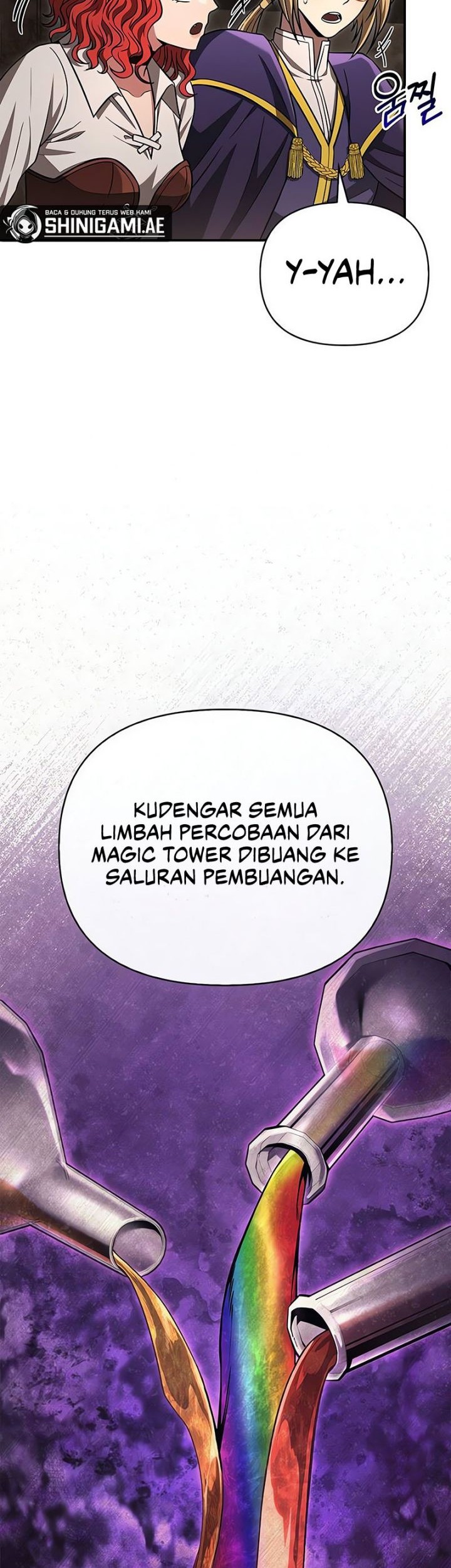 Halaman 150