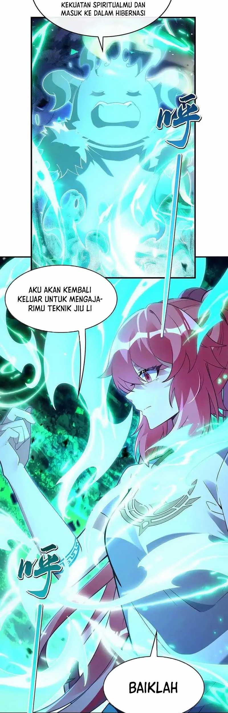 Halaman 17