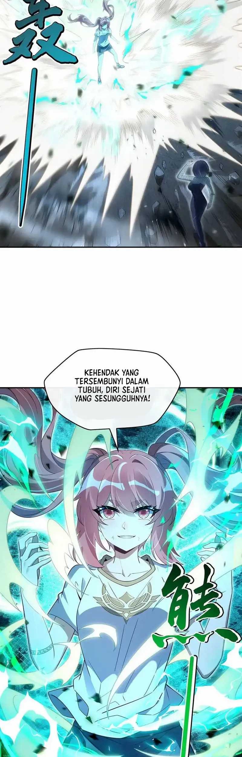 Halaman 16