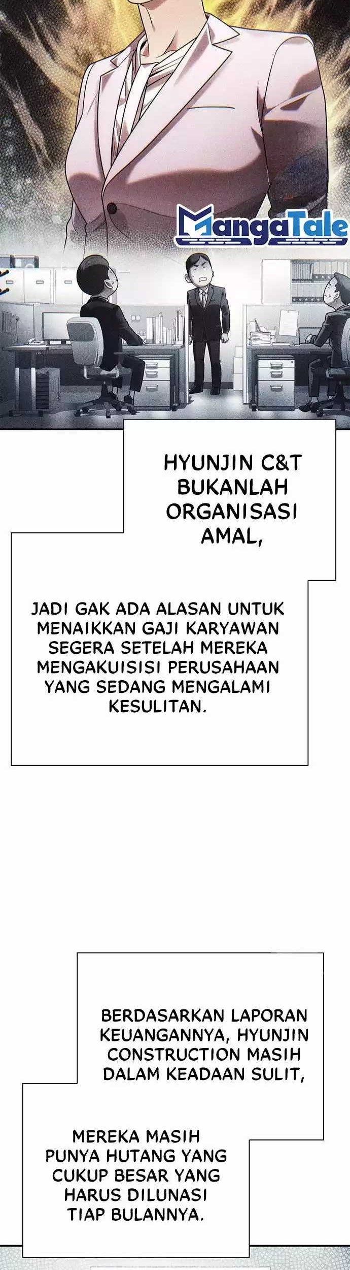 Halaman 100