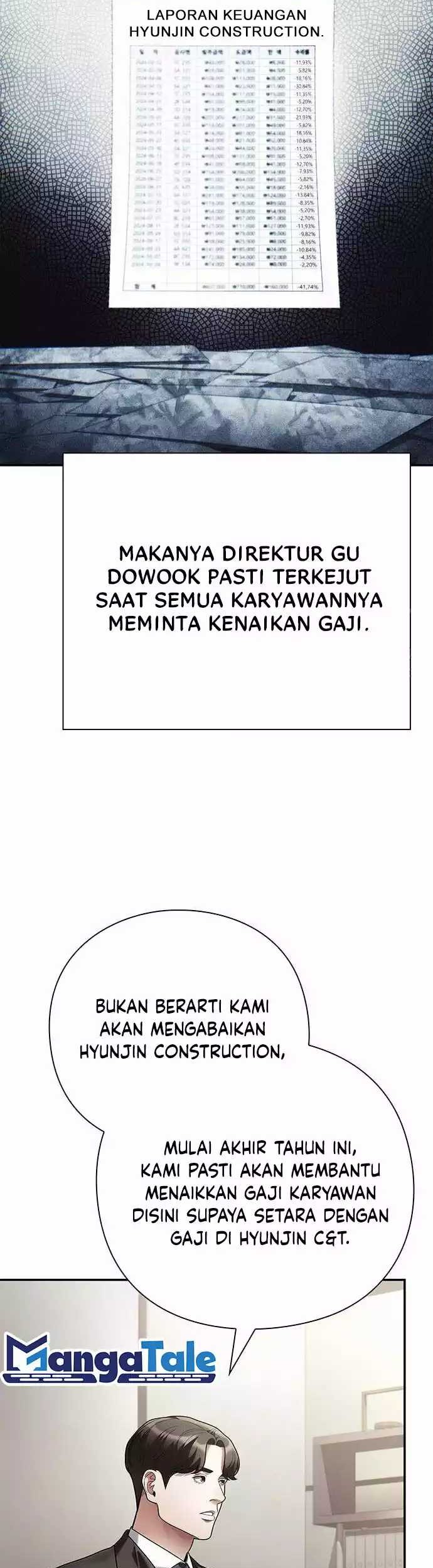 Halaman 101