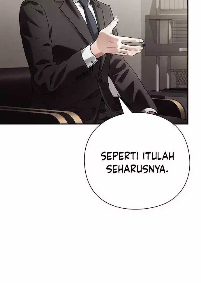 Halaman 102