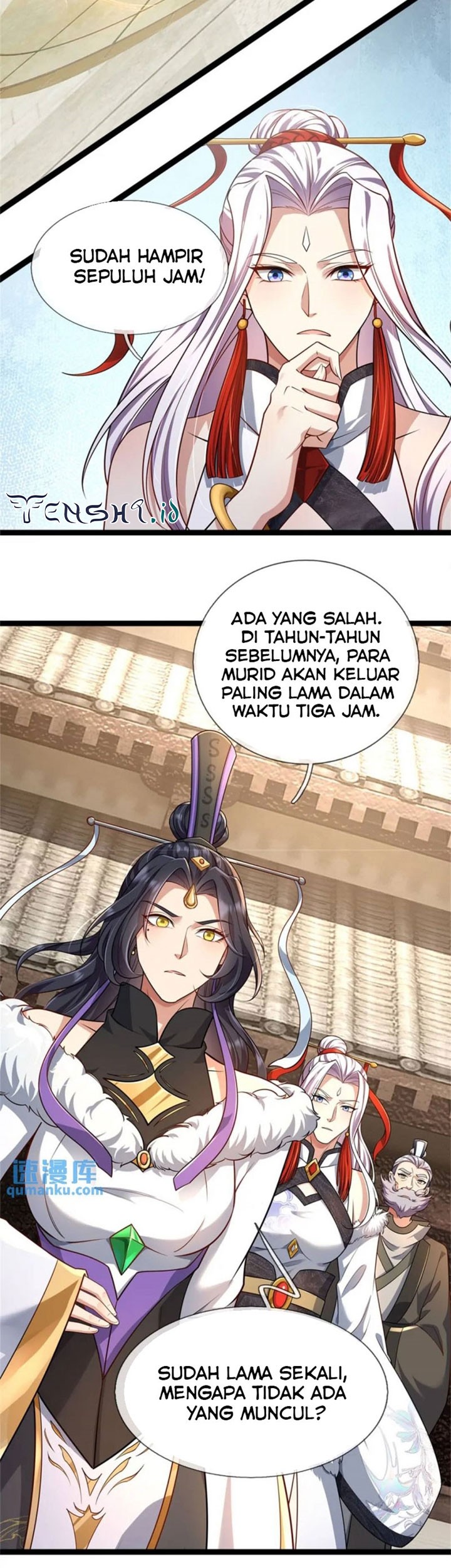 Halaman 229